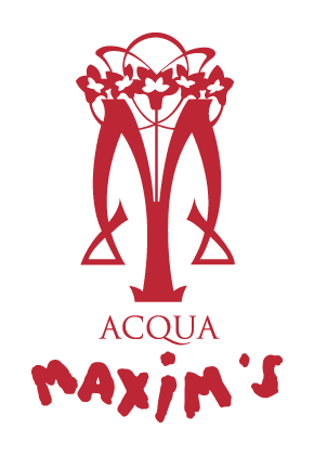 Acqua Maxim&#039;s by Pierre Cardin
